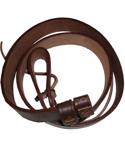 Collecting The Rare Enfield Jungle Carbine - Gun Digest