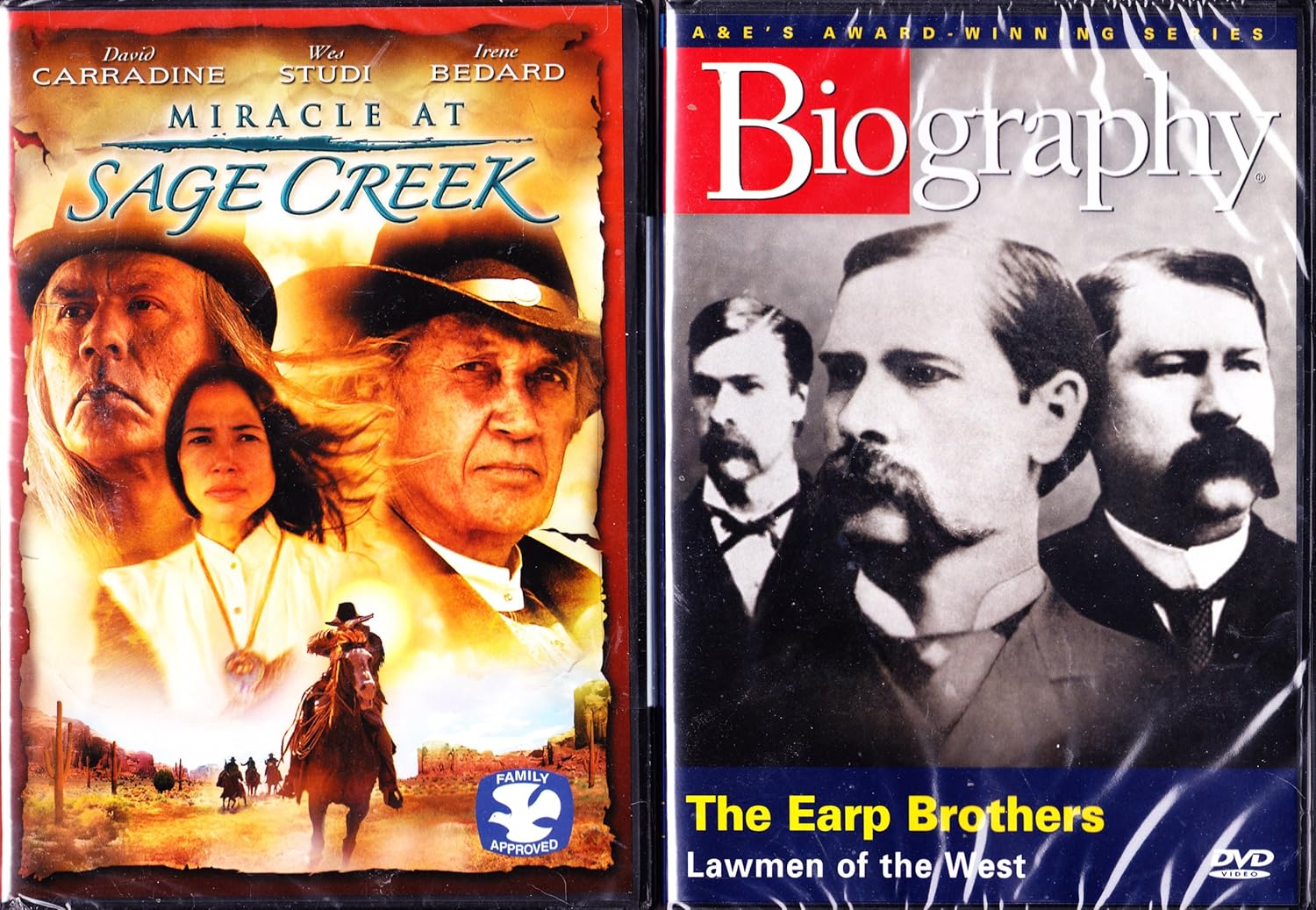 Download Books Miracle at sage creek Free Miracle At Sage Creek