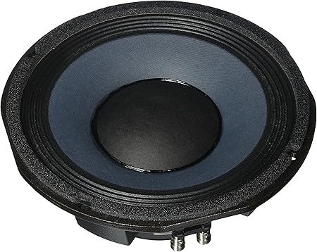 eminence 10 guitar speakers