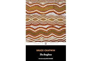 Songlines