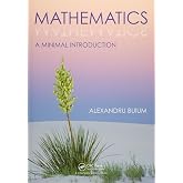 Mathematics