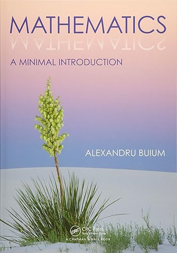 Download Mathematics PDF