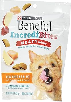purina dog food coles
