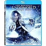 Underworld: Blood Wars