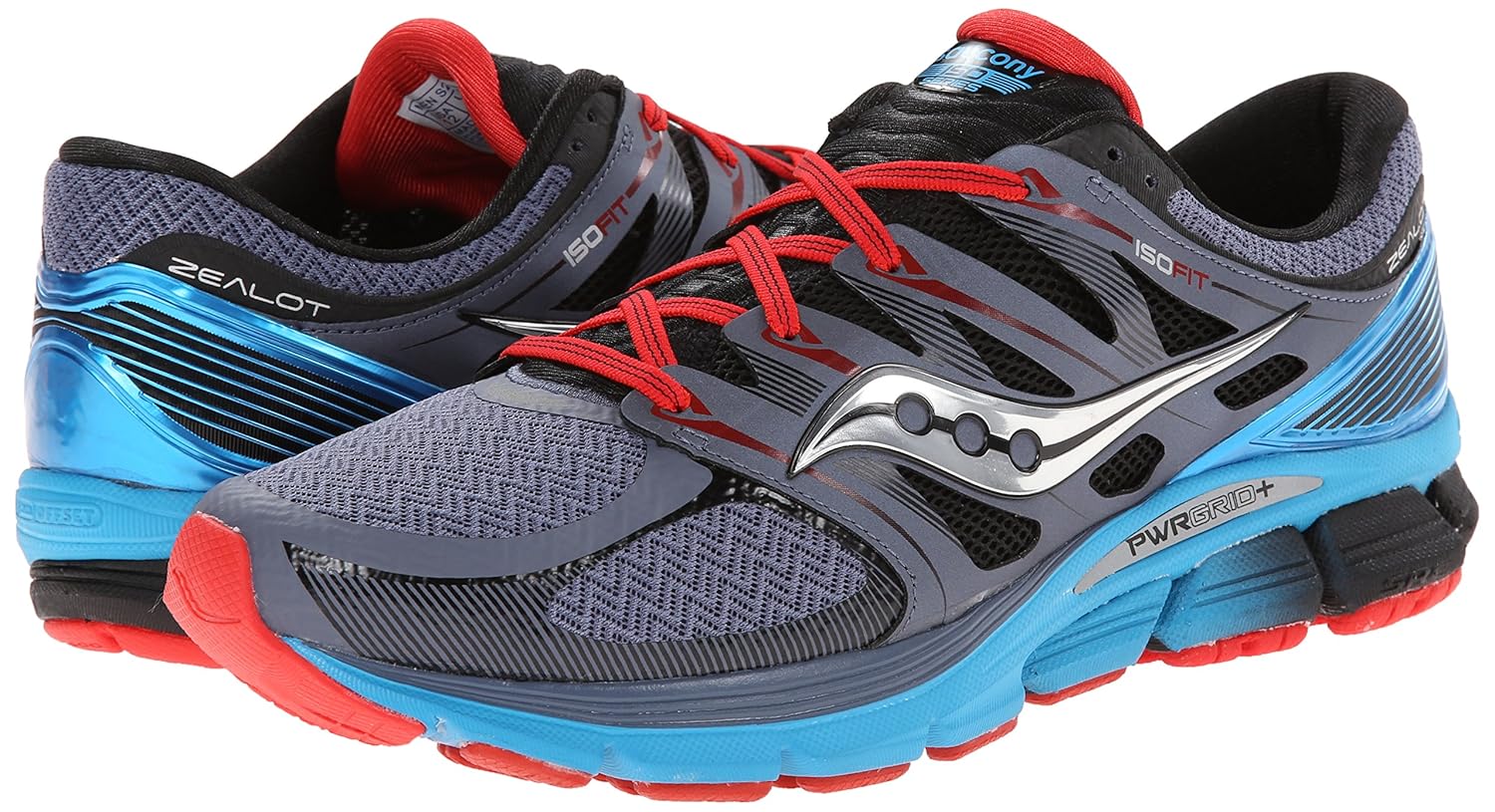 amazon scarpe saucony bambina