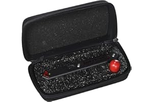 MAGNEPULL MS800 Magnespot Wall Reference Spot Locator