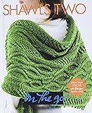 Shawls Two