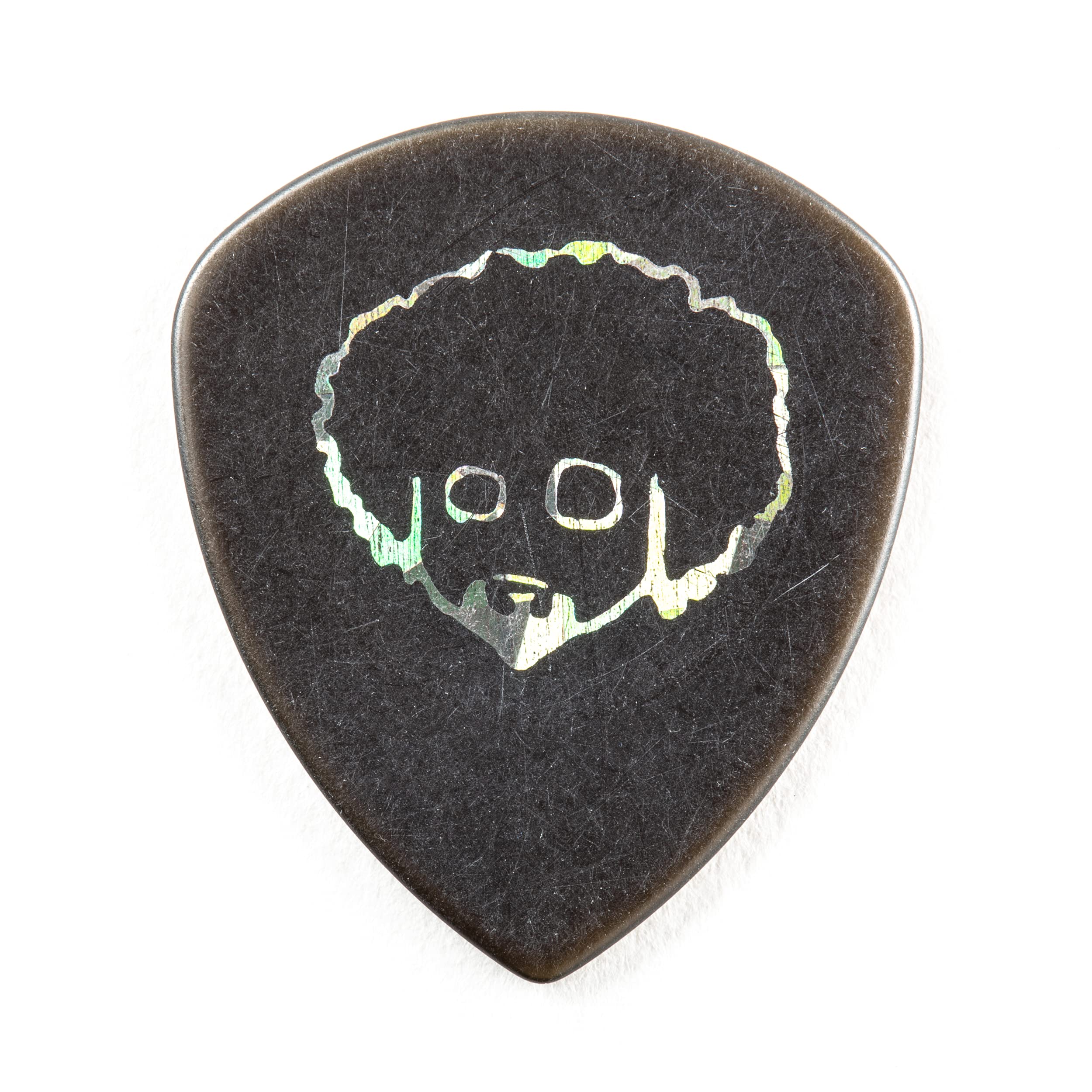 Dunlop Picks - Rabea Massaad Flow Standard - Refill Bag 24