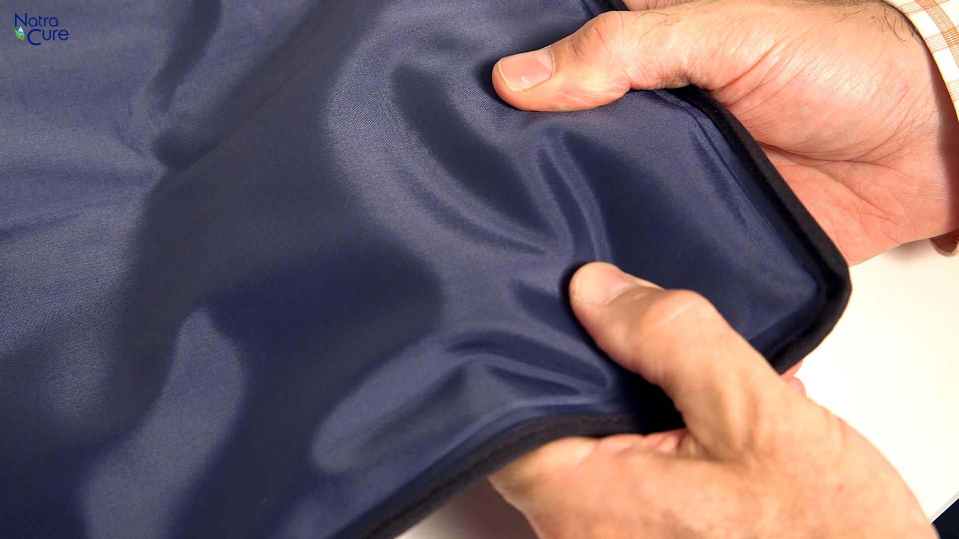 6 FlexiKold+Gel+Pack+Standard+Large