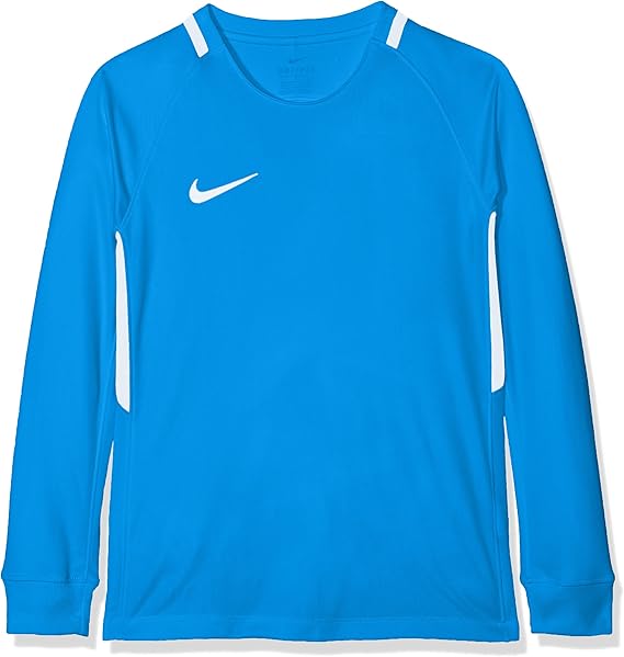 nike torwarttrikot park iii