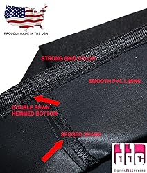 Akai Professional MPC One/MPC One + Dust Cover