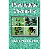 Psychedelic Chemistry