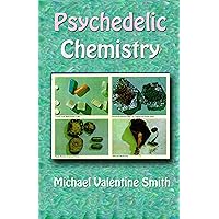 Psychedelic Chemistry