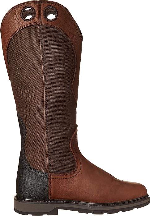 lacrosse snake country