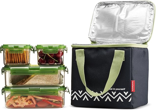lunch kit amazon