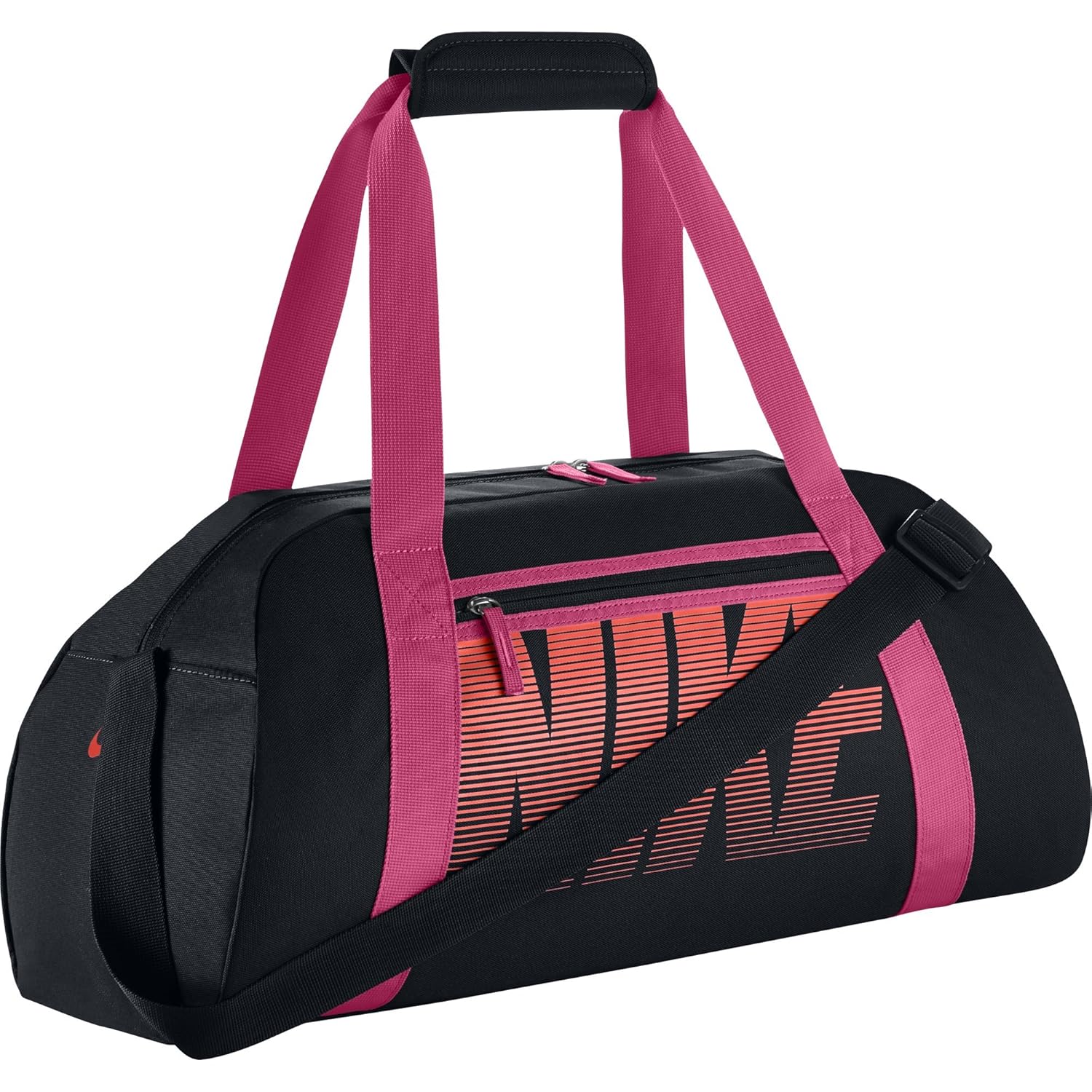 bolsa gym nike