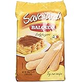 Balocco Savoiardi Ladyfingers - 1.1 Pound