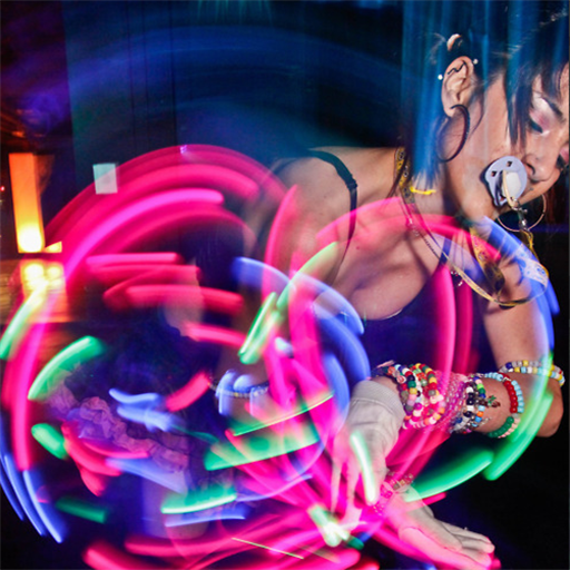 Rave Outfits & Clothing - Thumbnail 7