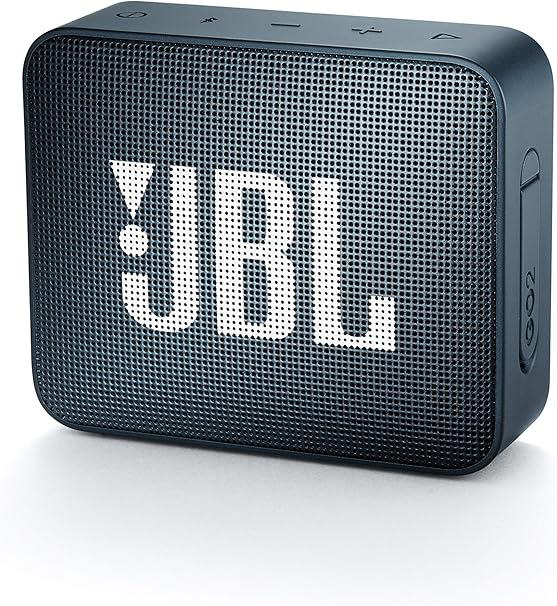 jbl go 2 box