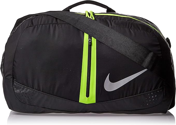 nike bags online amazon