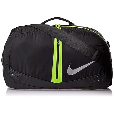 nike air raid urban jungle size 11