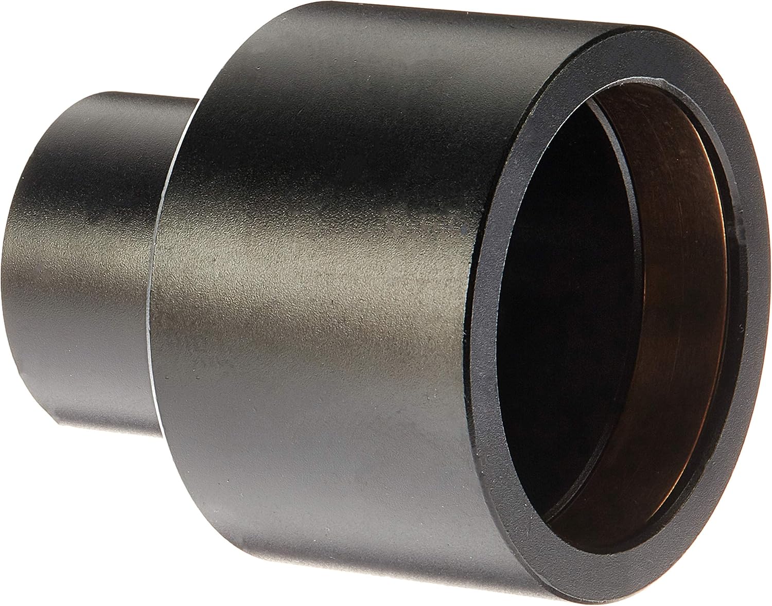 Solomark 0.965 Telescope Accessory Kit - Comes With Four Eyepieces - View #5