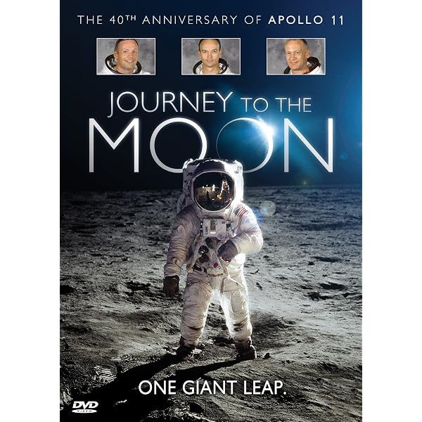 その他 Race to the Moon [DVD] Amazon.com: The Race to the Moon (History Channel) : Movies & TV