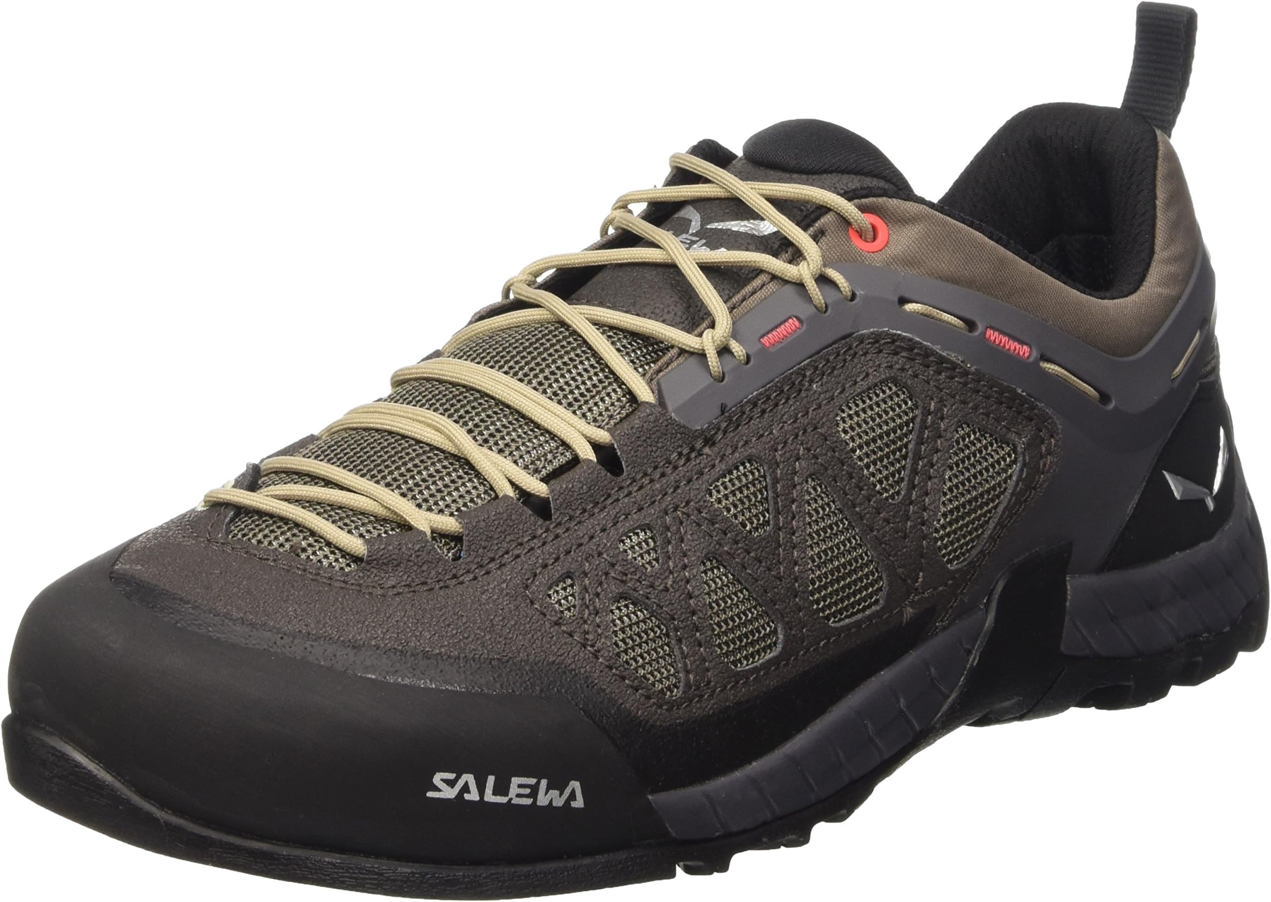 Salewa Men's Ms Lite Train K Low Rise Hiking Boots