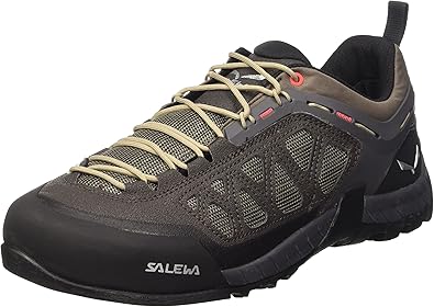 scarpe salewa uomo offerta