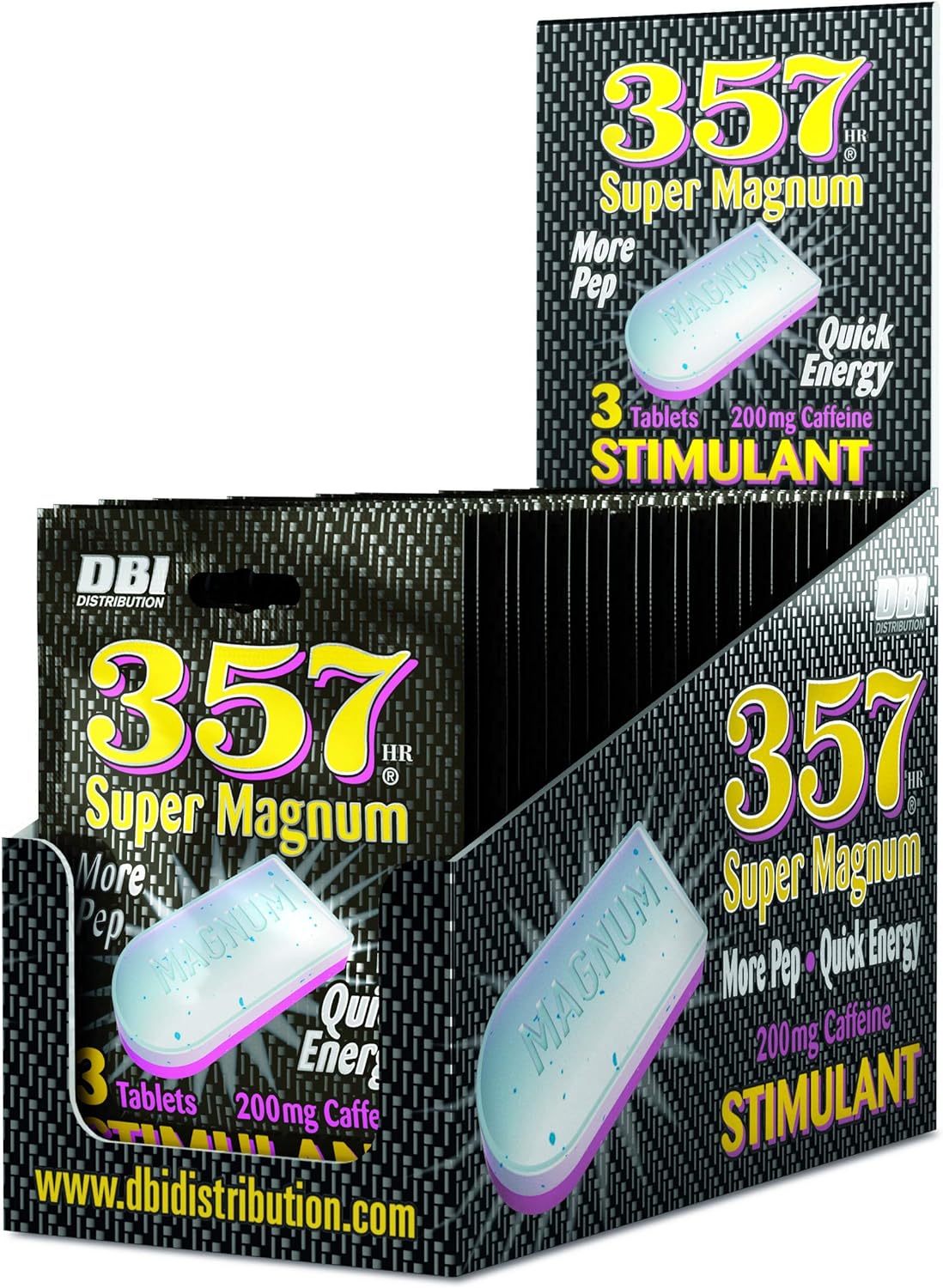 357-white-pill