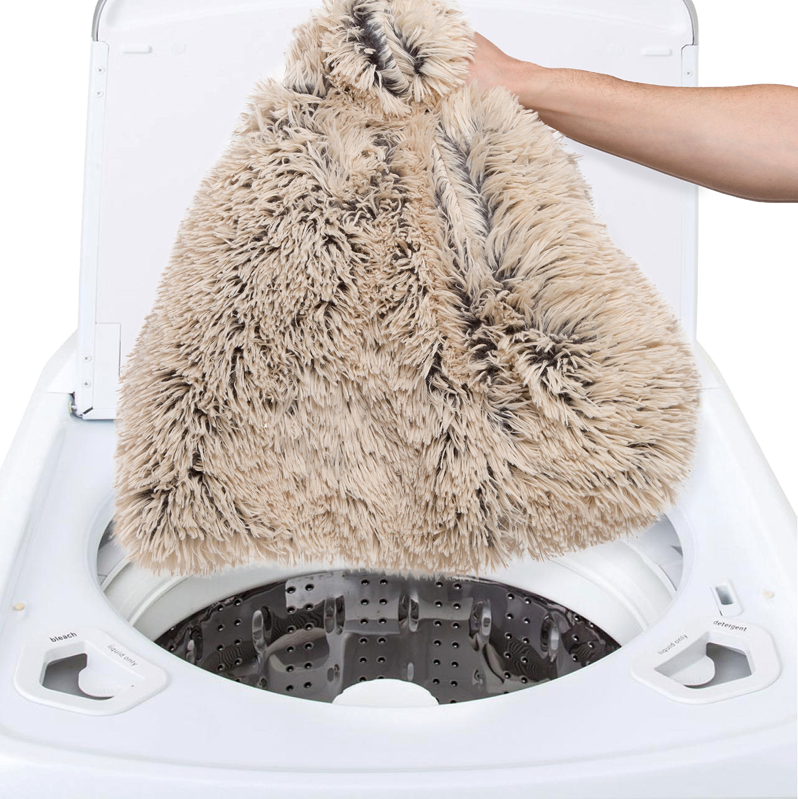 https://images-na.ssl-images-amazon.com/images/I/912VP9pdPaL.jpg