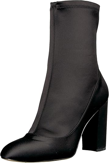 sam edelman calexa sock bootie