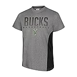 Ultra Game Men's Standard Active Tee