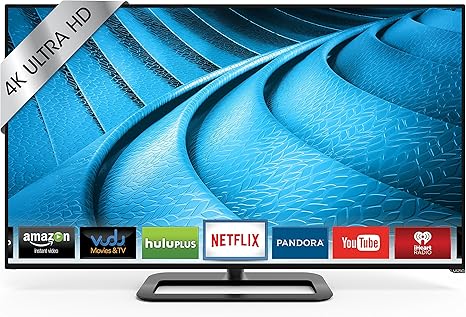 vizio soundbar nederland