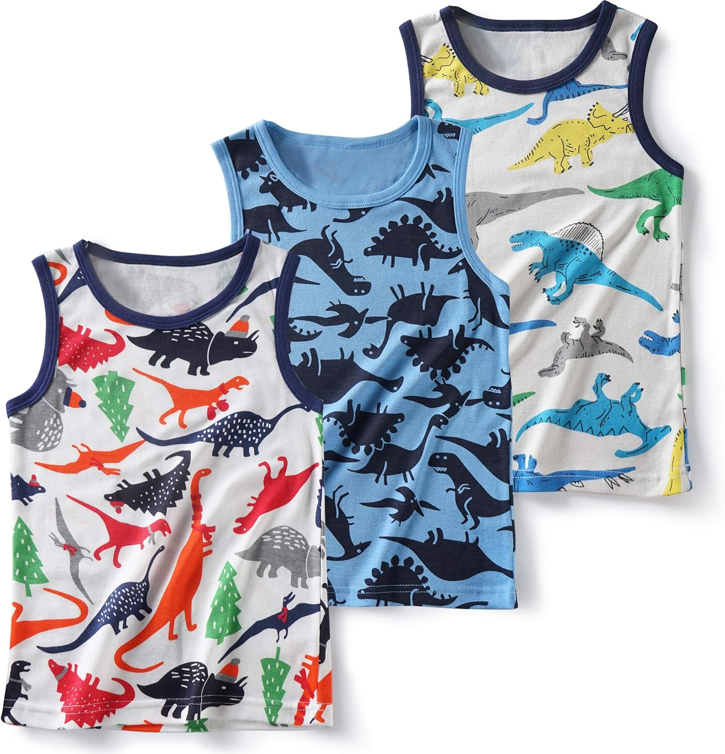 amazon baby tank tops