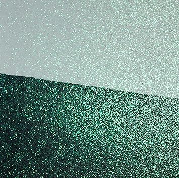 Glitter Lasaur Effektfarbe Metallic Farbe Wandfarbe Wand Farbe Glitzer Wandfarbe Farbe Mit Glitzer Glitzereffekt Glitzer Effekt Glitter Weiss Irisierend Amazon De Baumarkt