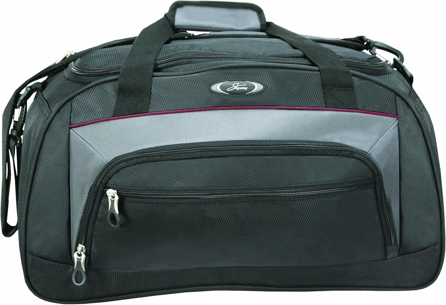 skyway luggage duffel