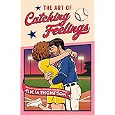 The Art of Catching Feelings