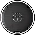 Kenwood KFCX174 Excelon 80W RMS Speakers