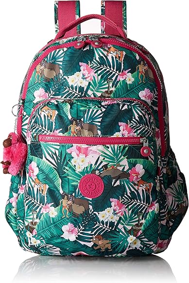 kipling jungle book bag