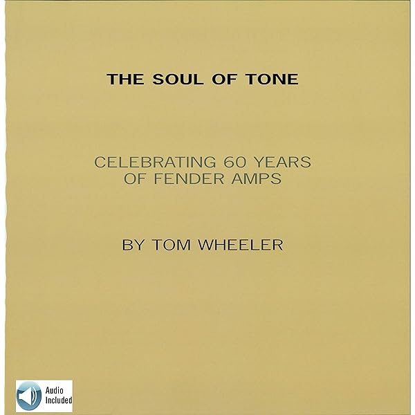 最終値下げ FENDER　AMPS　THE　FIRST　FIFTY　洋書 Fender Amps - The First Fifty Years by John Teagle and John