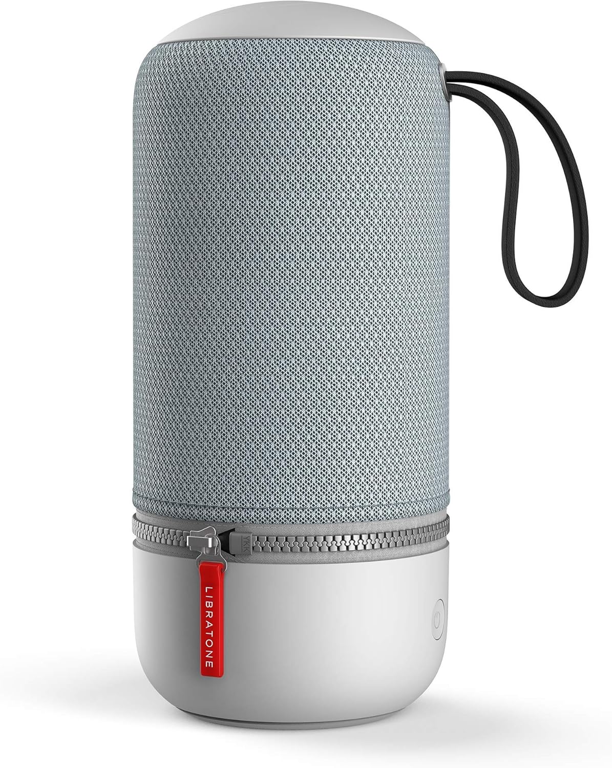 libratone zipp mini vs zipp mini 2