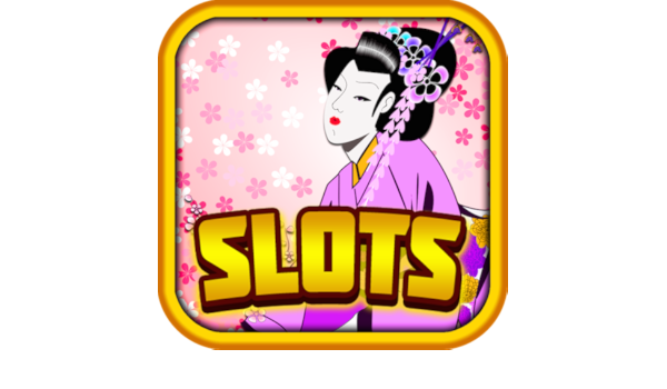 Geisha slot machine free downloads
