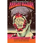 Greatest Hits (Herald Classics)