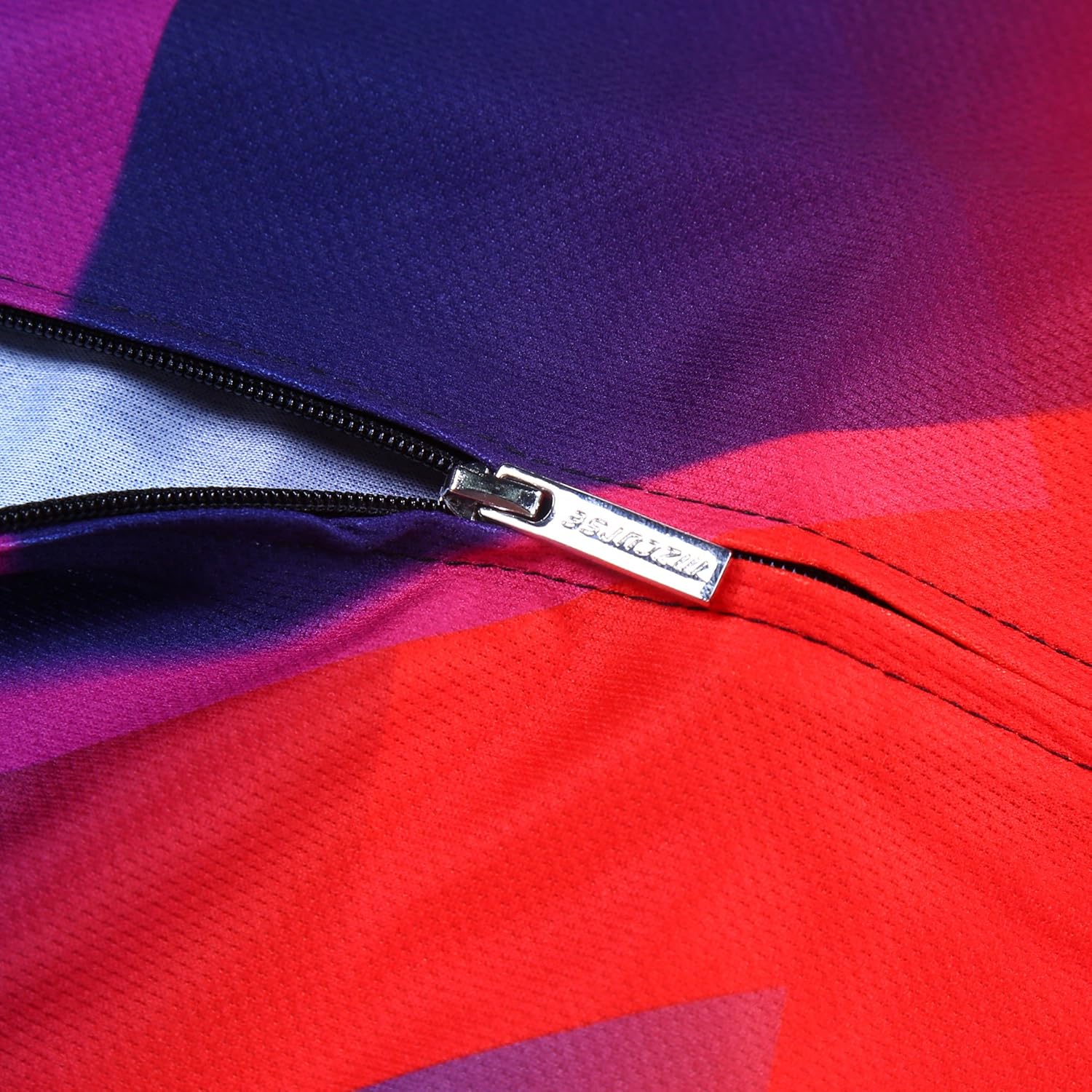 Download Cycling mzcurse Mens Sleeveless Wind Vest Cycling Jersey ...