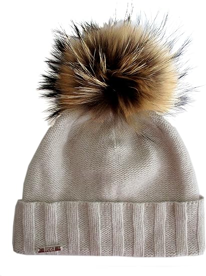 chic hats for women