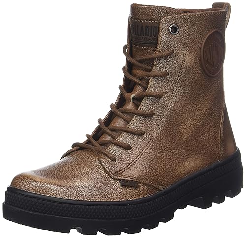 womens pallabosse off lea