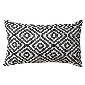Amazon Com Thymehome Fully Adjustable Hypoallergenic Premium