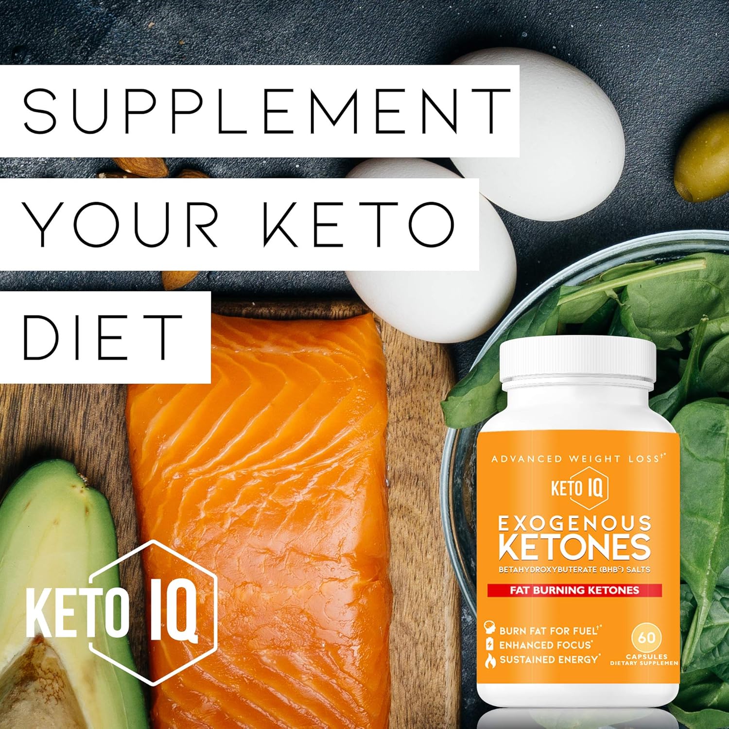 Are Carb Blockers Good For Keto at Louise Shipman blog