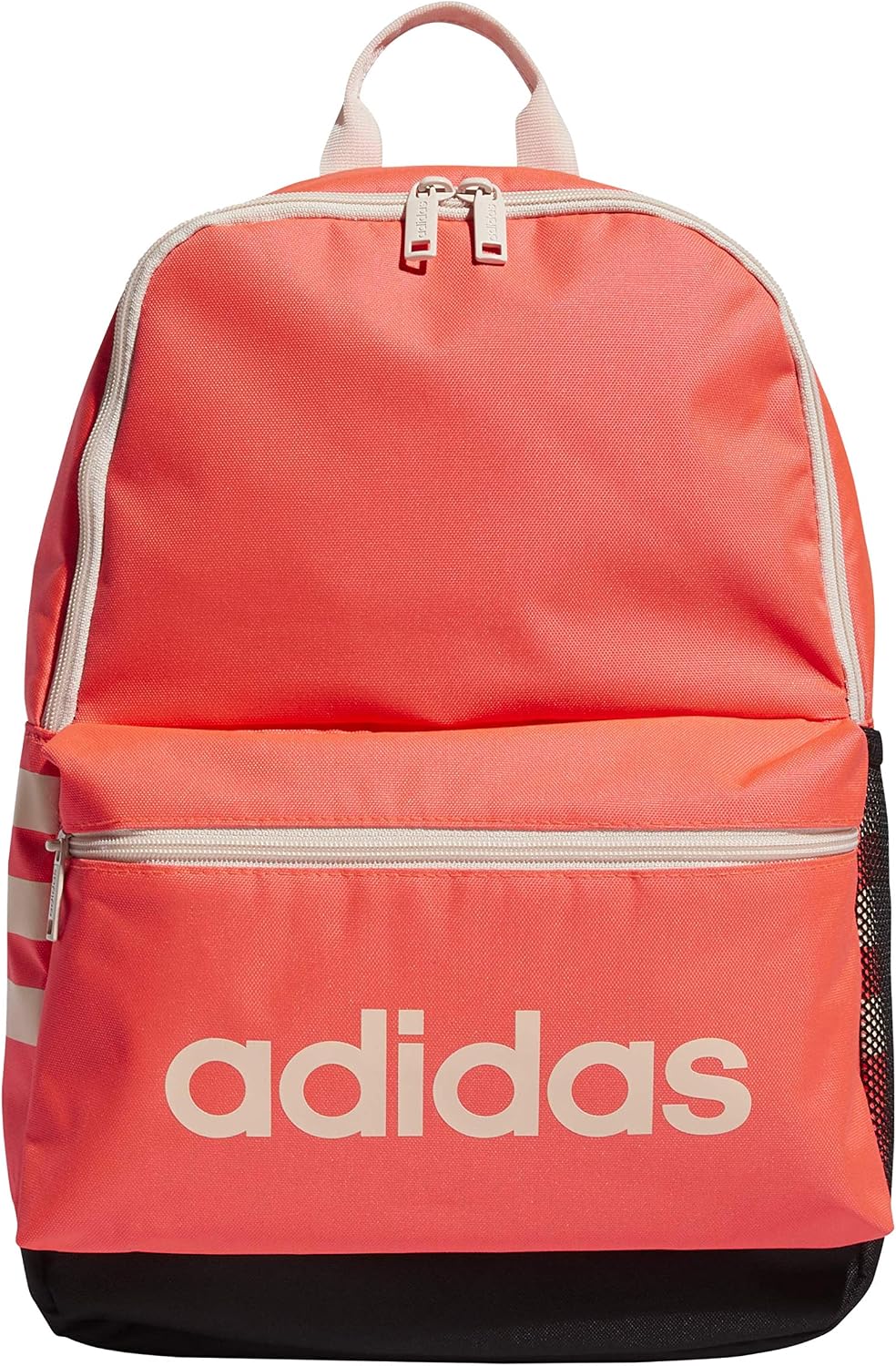 sac adidas enfant